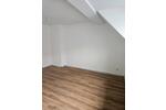Dachgeschoßwohnung Duisburg Duisburg-Mitte - 2 Zimmer, 45 m&sup2;, 450&euro; | Angebot:26659109