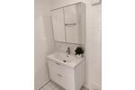 Etagenwohnung Nürnberg Almoshof - 1 Zimmer, 27 m&sup2;, 520&euro; | Angebot:26619212