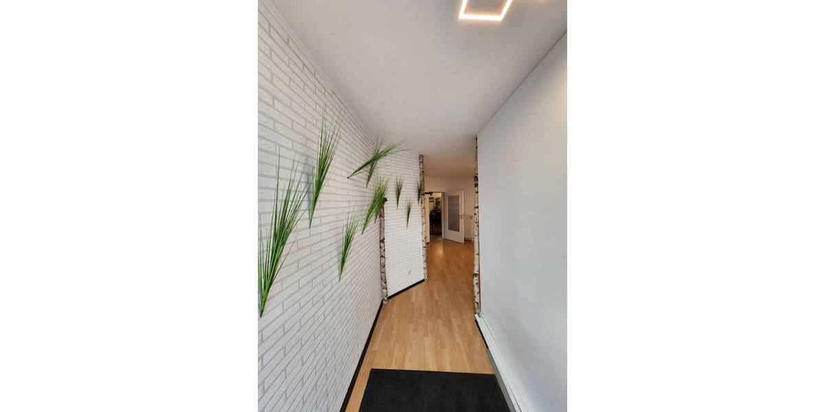 Gewerbeobjekt Regensburg Großprüfening-Dechbetten-Königswiesen - 180&euro; | Angebot:25718394