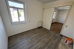 Idyllisch wohnen im Zentrum von Weida. 3 Raum Wohnung mit Balkon und Aufzug! - Etagenwohnung Weida Liebsdorf | Angebot:26882406