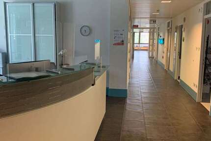 Gewerbeobjekt Mainz - 8.836&euro; | Angebot:27076045