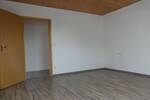 Etagenwohnung Sigmaringen - 615&euro; | Angebot:26569007