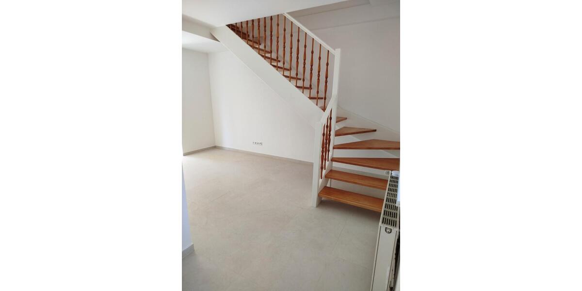 Doppelhaushälfte Erkner - 4.5 Zimmer, 90 m&sup2;, 1.700&euro; | Angebot:26493828