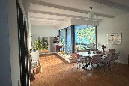 Wohnung zur Untermiete 1.1.2026-31.3.2026 zimmer