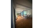 Wohnung zur Untermiete 1.1.2026-31.3.2026 zimmer