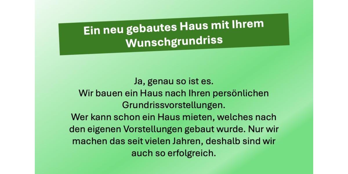 Einfamilienhaus Brand-Erbisdorf Erbisdorf - 4 Zimmer, 110 m&sup2;, 1.240&euro; | Angebot:24610684