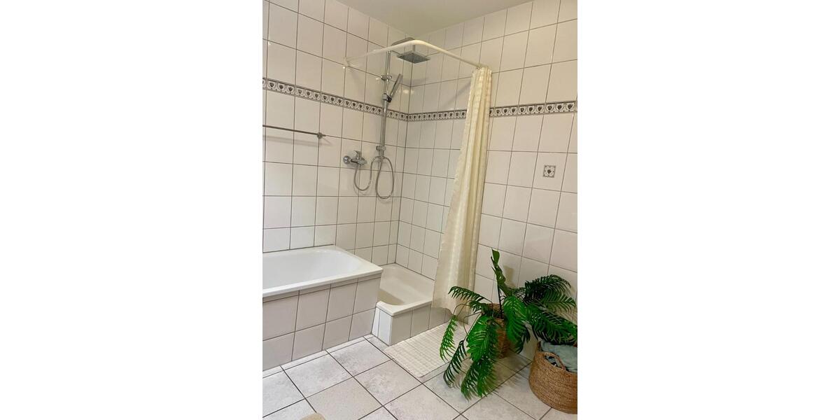Wohnen auf Zeit Leverkusen Opladen - 2 Zimmer, 75 m&sup2;, 15&euro; | Angebot:25905965