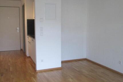 München studiosus³ Studentenwohnung zimmer