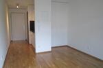 München studiosus³ Studentenwohnung zimmer