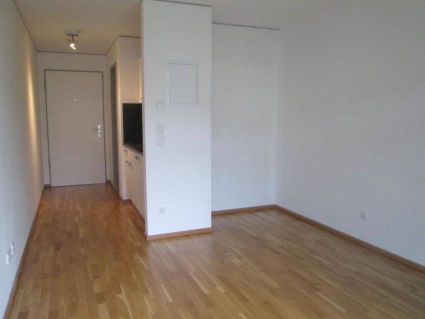 München studiosus³ Studentenwohnung zimmer