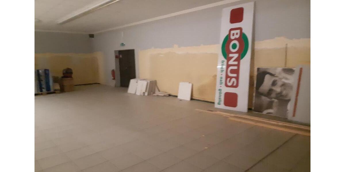 Gewerbeobjekt Vilsbiburg - 1.250&euro; | Angebot:24344818