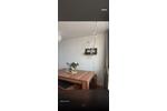 Wohnen auf Zeit Rietberg - 1 Zimmer, 20 m&sup2;, 418&euro; | Angebot:26656262