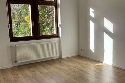 Wohnung zum Mieten in Bingen an Rhein 1.180 € 103 m² 4 zimmer