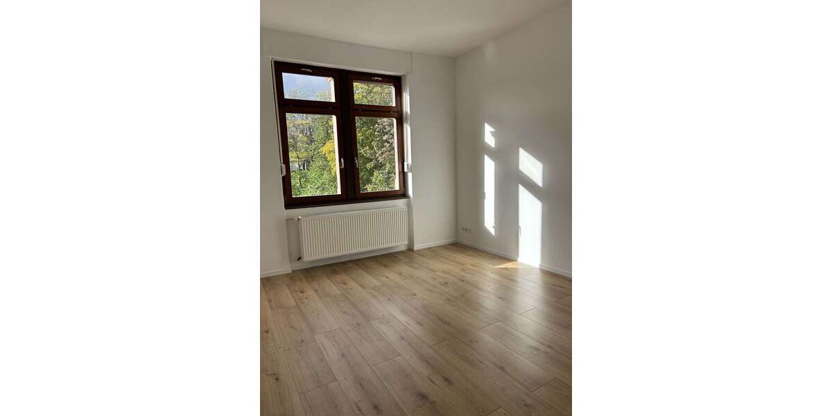 Wohnung zum Mieten in Bingen an Rhein 1.180 € 103 m² 4 zimmer
