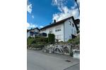 Mehrfamilienhaus, Wohnhaus Haiterbach - 3.5 Zimmer, 80 m&sup2;, 900&euro; | Angebot:26547921
