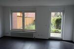 Reihenhaus Aurich - 5 Zimmer, 120 m&sup2;, 1.100&euro; | Angebot:26701873