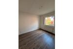 Erdgeschoßwohnung Gummersbach Berstig Süd - 4 Zimmer, 95 m&sup2;, 850&euro; | Angebot:26176985