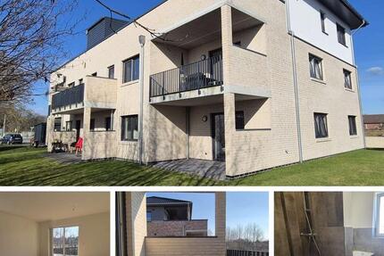 Wohnung Erfde - 3 Zimmer, 80 m&sup2;, 840&euro; | Angebot:25861233