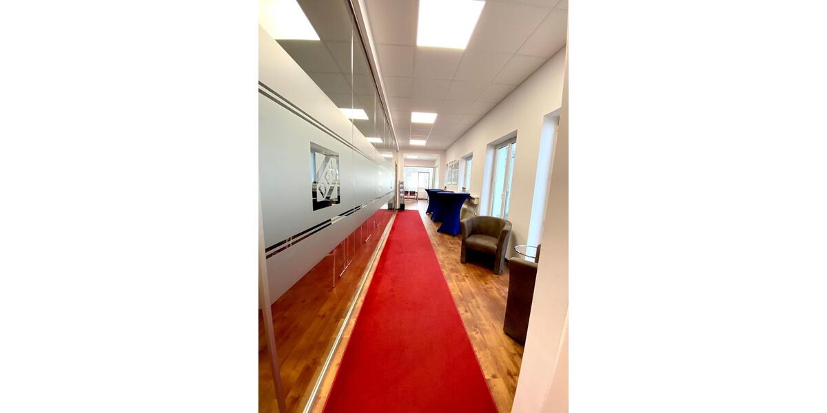 Wohnen auf Zeit Ingolstadt Münchener Straße - 1 Zimmer, 27 m&sup2;, 149&euro; | Angebot:26618092