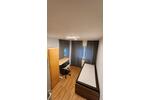 Wohnen auf Zeit Schwaikheim - 1 Zimmer, 11 m&sup2;, 555&euro; | Angebot:26543621
