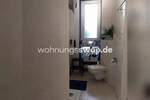 Etagenwohnung Freiburg im Breisgau Stühlinger - 3 Zimmer, 63 m&sup2;, 840&euro; | Angebot:25915469