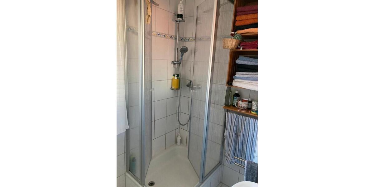 Etagenwohnung Regen - 3 Zimmer, 91 m&sup2;, 950&euro; | Angebot:26644948