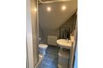 Wohnen auf Zeit Bochum Günnigfeld - 2 Zimmer, 52 m&sup2;, 450&euro; | Angebot:26325670