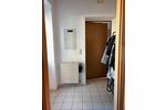 Erdgeschoßwohnung Ebersdorf bei Coburg - 1 Zimmer, 25 m&sup2;, 240&euro; | Angebot:26636866