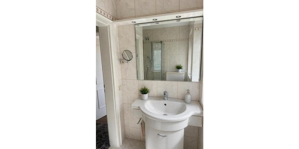 Einfamilienhaus Mudersbach - 3 Zimmer, 99 m&sup2;, 1.138&euro; | Angebot:26461291