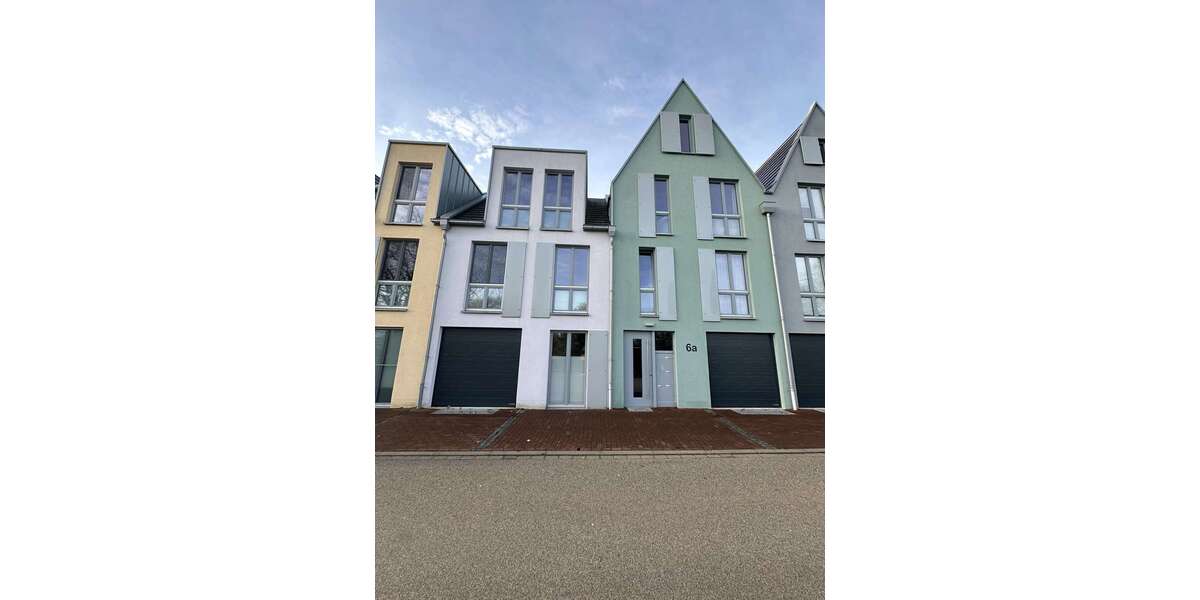 Wohnung zum Mieten in Xanten 1.200 € 100 m² 3.5 zimmer