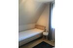 Wohnen auf Zeit Hameln - 1 Zimmer, 18 m&sup2;, 310&euro; | Angebot:26104973