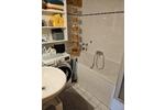 Dachgeschoßwohnung Putzbrunn - 3.5 Zimmer, 100 m&sup2;, 1.850&euro; | Angebot:26130517