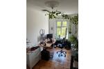 Etagenwohnung Berlin Neukölln - 4 Zimmer, 96 m&sup2;, 700&euro; | Angebot:26688397