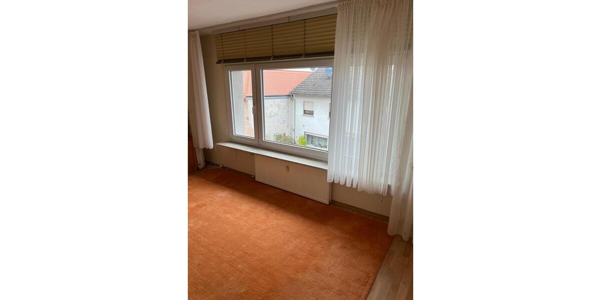 Einfamilienhaus Otzberg - 5 Zimmer, 165 m&sup2;, 1.875&euro; | Angebot:26507671