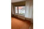 Einfamilienhaus Otzberg - 5 Zimmer, 165 m&sup2;, 1.875&euro; | Angebot:26507671