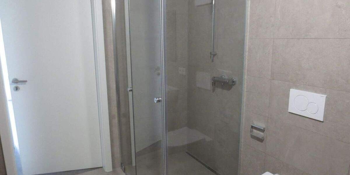 Zimmer Göppingen Stadtgebiet - 3 Zimmer, 78 m&sup2;, 1.430&euro; | Angebot:26219801