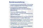 Etagenwohnung Kraiburg - 3 Zimmer, 73 m&sup2;, 925&euro; | Angebot:26820668
