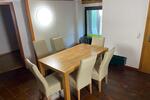 Wohnen auf Zeit Mosbach - 20 Zimmer, 50 m&sup2;, 350&euro; | Angebot:26634812