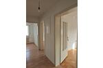 Etagenwohnung Welzheim - 3 Zimmer, 65 m&sup2;, 1.080&euro; | Angebot:26481758