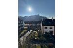 Etagenwohnung Kulmbach Blaich - 3 Zimmer, 99 m&sup2;, 950&euro; | Angebot:26614970