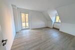 Dachgeschoßwohnung Zwickau - 3 Zimmer, 92 m&sup2;, 530&euro; | Angebot:26635363