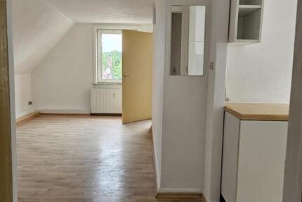 Wohnung Otterndorf - 2.5 Zimmer, 60 m&sup2;, 700&euro; | Angebot:24536577