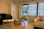 Etagenwohnung Aichtal - 1 Zimmer, 39 m&sup2;, 690&euro; | Angebot:26612894
