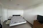 Dachgeschoßwohnung Kulmbach Blaich - 2 Zimmer, 39 m&sup2;, 394&euro; | Angebot:26614936