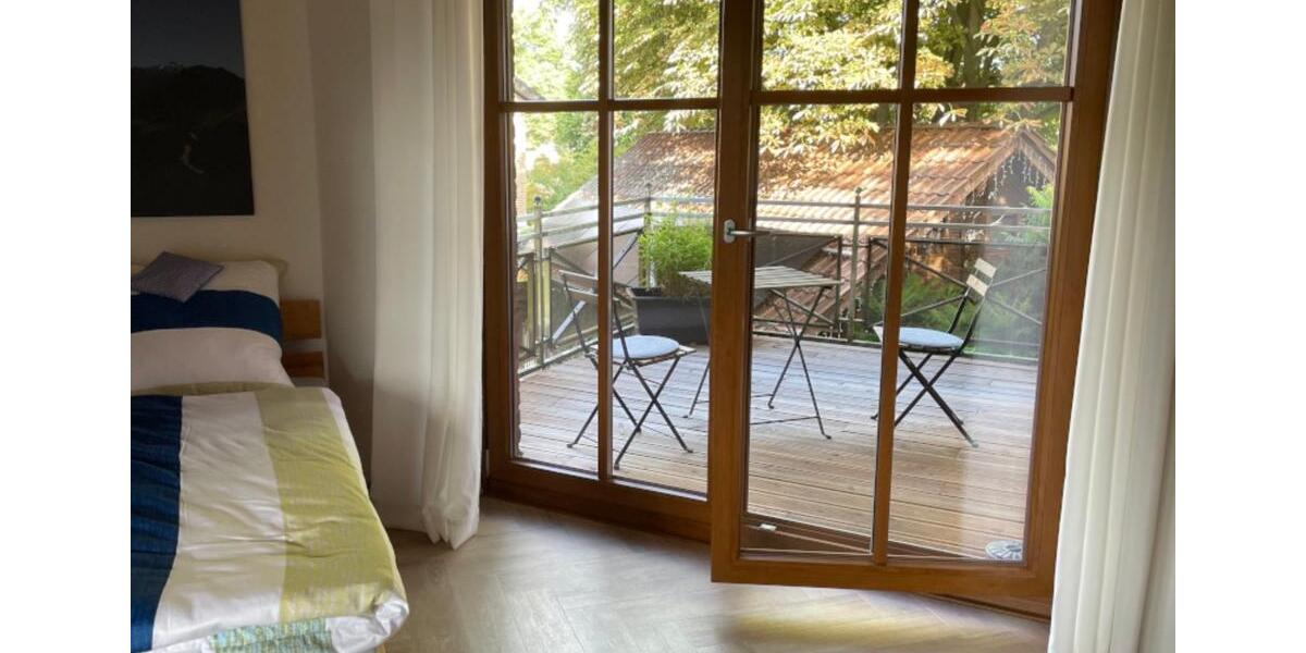 Wohnen auf Zeit Rietberg - 1 Zimmer, 10 m&sup2;, 410&euro; | Angebot:24305455