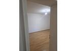 Etagenwohnung Offenburg - 4 Zimmer, 125 m&sup2;, 1.500&euro; | Angebot:24309396