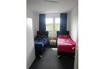 Etagenwohnung Celle Altencelle - 3 Zimmer, 81 m&sup2;, 500&euro; | Angebot:26592124