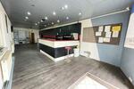 Gewerbeobjekt Lingenfeld - 700&euro; | Angebot:26300454