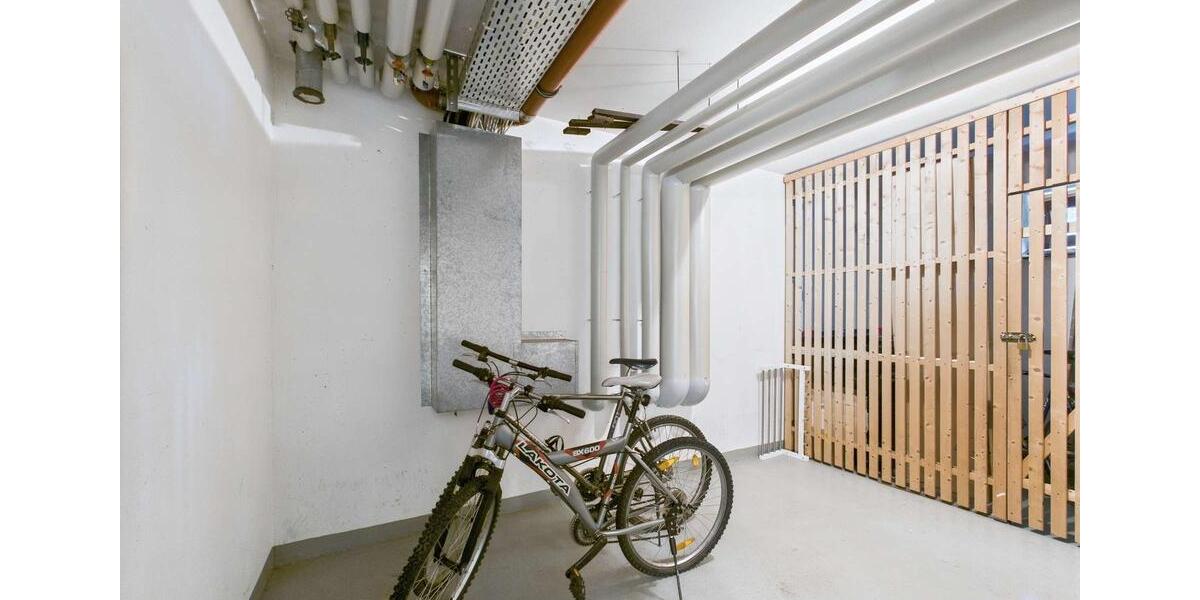 Etagenwohnung Lengenfeld - 1 Zimmer, 35 m&sup2;, 200&euro; | Angebot:23553307