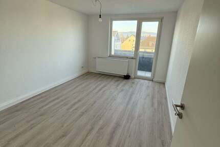 Wohnung Hameln Ost - 2 Zimmer, 52 m&sup2;, 620&euro; | Angebot:26170281
